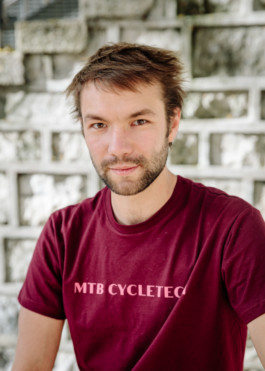 Atelier BOIS ET MÉTAL