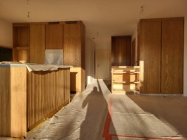 VAL - Vue d'ensemble 